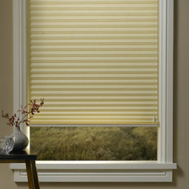 Hunter Douglas Honeycomb Shades