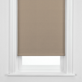 John Lewis Roller Blinds