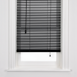 John Lewis Metal Venetian Blinds