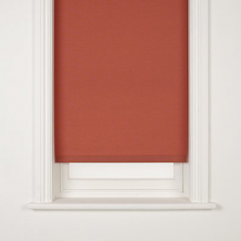John Lewis Blinds