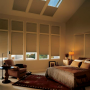 Hunter Douglas Cellular Shades